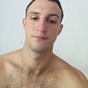 Знакомства: Незнакомец, 28 лет, Шымкент