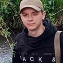 Знакомства: Ярослав, 24 года, Краматорск