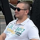 Знакомства: Иван, 32 года, Гатчина