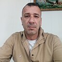 Знакомства: Омар, 45 лет, Королёв