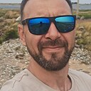 Знакомства: Алексей, 33 года, Ангарск