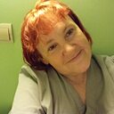 Знакомства: Елена, 54 года, Барнаул