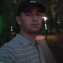Знакомства: Мехро, 32 года, Уфа