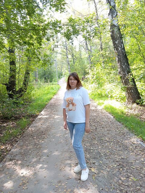 Фото - Tabor.ru