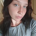 Знакомства: Виктория, 19 лет, Гомель
