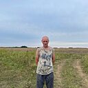 Знакомства: Алексей, 42 года, Орехово-Зуево