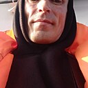 Знакомства: Вячеслав, 39 лет, Олонец