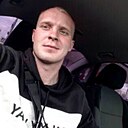 Знакомства: Дмитрий, 37 лет, Барнаул