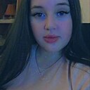 Знакомства: Таня, 23 года, Павловский Посад