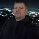 Знакомства: Дмитрий, 50 лет, Дербент