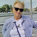 Знакомства: Нина, 69 лет, Тула