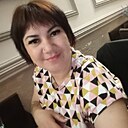 Знакомства: Мария, 41 год, Закаменск