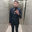 Знакомства: Дмитритрий, 41 год, Когалым