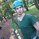 Знакомства: Серёга, 30 лет, Обнинск