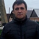 Знакомства: Александр, 53 года, Старощербиновская