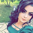 Знакомства: Кристина, 27 лет, Брест