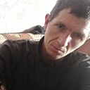 Знакомства: Виталя, 40 лет, Кузнецк