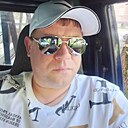 Знакомства: Алексей, 44 года, Пермь