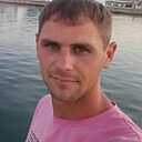 Знакомства: Сергей, 34 года, Геленджик