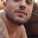 Знакомства: Tolyasving, 41 год, Юрга