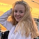 Знакомства: Ксения, 21 год, Нижний Новгород