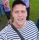 Знакомства: Андрей, 33 года, Бокситогорск