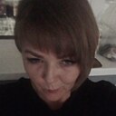 Знакомства: Людмила, 44 года, Острогожск