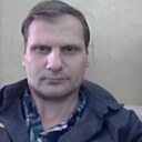 Знакомства: Саша, 44 года, Усолье-Сибирское