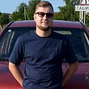 Знакомства: Александр, 26 лет, Гатчина