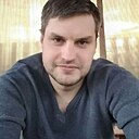 Знакомства: Денис, 50 лет, Грудзядзь