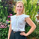 Знакомства: Татьяна, 33 года, Раменское