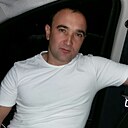 Знакомства: Данияр, 40 лет, Алматы