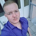 Знакомства: Алексей, 26 лет, Челябинск