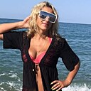 Знакомства: Танюшка, 46 лет, Симферополь