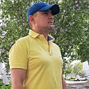 Знакомства: Денис, 43 года, Молодечно