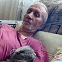 Знакомства: Василий, 59 лет, Курск