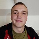 Знакомства: Aleks, 29 лет, Варшава