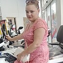 Знакомства: Катюша, 28 лет, Макеевка
