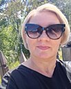 Знакомства: Ольга, 51 год, Иркутск