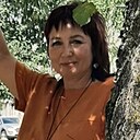 Знакомства: Татьяна, 59 лет, Абинск