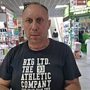 Знакомства: Алексей, 51 год, Калуга