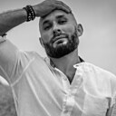 Знакомства: Александр, 42 года, Молодечно