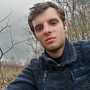 Знакомства: Артем, 28 лет, Молодечно