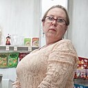 Знакомства: Саша, 30 лет, Куеда