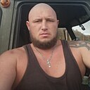 Знакомства: Денис, 39 лет, Самара