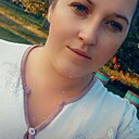 Знакомства: Александра, 30 лет, Брагин