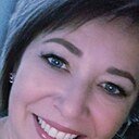 Знакомства: Елена, 54 года, Навля