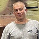 Знакомства: Виктор, 37 лет, Луховицы