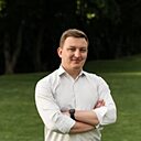 Знакомства: Владимир, 51 год, Димитровград