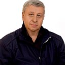 Знакомства: Сергей, 62 года, Екатеринбург